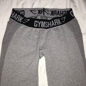 GYMSHARK GYM LEGGINGS #SPORT #FITNESS